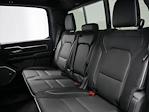 New 2026 Ram 1500 Laramie Crew Cab for sale #TN225808 - photo 29