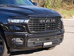New 2026 Ram 1500 Laramie Crew Cab for sale #TN225808 - photo 3