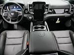 New 2026 Ram 1500 Laramie Crew Cab for sale #TN225808 - photo 32