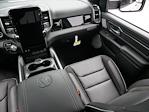New 2026 Ram 1500 Laramie Crew Cab for sale #TN225808 - photo 33