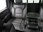 New 2026 Ram 1500 Laramie Crew Cab for sale #TN225808 - photo 35