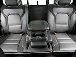 New 2026 Ram 1500 Laramie Crew Cab for sale #TN225808 - photo 36