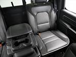 New 2026 Ram 1500 Laramie Crew Cab for sale #TN225808 - photo 37