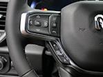 New 2026 Ram 1500 Laramie Crew Cab for sale #TN225808 - photo 39