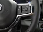 New 2026 Ram 1500 Laramie Crew Cab for sale #TN225808 - photo 40