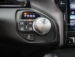 New 2026 Ram 1500 Laramie Crew Cab for sale #TN225808 - photo 51