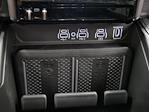 New 2026 Ram 1500 Laramie Crew Cab for sale #TN225808 - photo 55