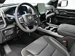 New 2026 Ram 1500 Laramie Crew Cab for sale #TN225808 - photo 6