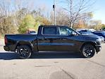 New 2026 Ram 1500 Laramie Crew Cab for sale #TN225808 - photo 8