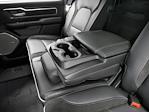 New 2026 Ram 1500 Laramie Crew Cab 4x4 Pickup for sale #TN225810 - photo 12