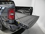 New 2026 Ram 1500 Laramie Crew Cab 4x4 Pickup for sale #TN225810 - photo 13
