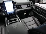 New 2026 Ram 1500 Laramie Crew Cab 4x4 Pickup for sale #TN225810 - photo 17