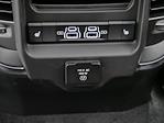 New 2026 Ram 1500 Laramie Crew Cab 4x4 Pickup for sale #TN225810 - photo 18