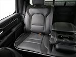 New 2026 Ram 1500 Laramie Crew Cab 4x4 Pickup for sale #TN225810 - photo 19