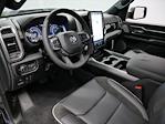 New 2026 Ram 1500 Laramie Crew Cab 4x4 Pickup for sale #TN225810 - photo 2