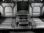 New 2026 Ram 1500 Laramie Crew Cab 4x4 Pickup for sale #TN225810 - photo 20