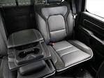 New 2026 Ram 1500 Laramie Crew Cab 4x4 Pickup for sale #TN225810 - photo 21