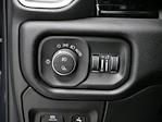 New 2026 Ram 1500 Laramie Crew Cab 4x4 Pickup for sale #TN225810 - photo 22
