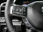 New 2026 Ram 1500 Laramie Crew Cab 4x4 Pickup for sale #TN225810 - photo 24