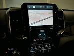 New 2026 Ram 1500 Laramie Crew Cab 4x4 Pickup for sale #TN225810 - photo 33