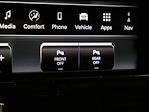New 2026 Ram 1500 Laramie Crew Cab 4x4 Pickup for sale #TN225810 - photo 35