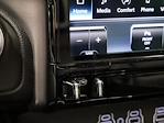 New 2026 Ram 1500 Laramie Crew Cab 4x4 Pickup for sale #TN225810 - photo 36