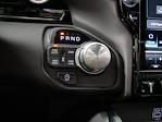 New 2026 Ram 1500 Laramie Crew Cab 4x4 Pickup for sale #TN225810 - photo 37