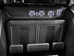 New 2026 Ram 1500 Laramie Crew Cab 4x4 Pickup for sale #TN225810 - photo 39