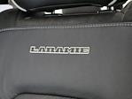New 2026 Ram 1500 Laramie Crew Cab 4x4 Pickup for sale #TN225810 - photo 4