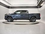 New 2026 Ram 1500 Laramie Crew Cab 4x4 Pickup for sale #TN225810 - photo 43