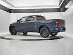 New 2026 Ram 1500 Laramie Crew Cab 4x4 Pickup for sale #TN225810 - photo 44