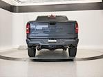 New 2026 Ram 1500 Laramie Crew Cab 4x4 Pickup for sale #TN225810 - photo 45
