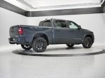 New 2026 Ram 1500 Laramie Crew Cab 4x4 Pickup for sale #TN225810 - photo 46