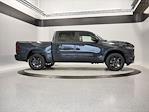 New 2026 Ram 1500 Laramie Crew Cab 4x4 Pickup for sale #TN225810 - photo 47