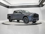 New 2026 Ram 1500 Laramie Crew Cab 4x4 Pickup for sale #TN225810 - photo 48