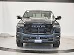 New 2026 Ram 1500 Laramie Crew Cab 4x4 Pickup for sale #TN225810 - photo 49