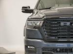 New 2026 Ram 1500 Laramie Crew Cab 4x4 Pickup for sale #TN225810 - photo 50