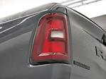 New 2026 Ram 1500 Laramie Crew Cab 4x4 Pickup for sale #TN225810 - photo 52