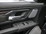 New 2026 Ram 1500 Laramie Crew Cab 4x4 Pickup for sale #TN225810 - photo 7