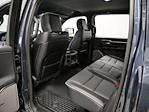 New 2026 Ram 1500 Laramie Crew Cab 4x4 Pickup for sale #TN225810 - photo 8