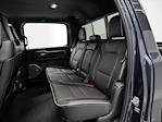 New 2026 Ram 1500 Laramie Crew Cab 4x4 Pickup for sale #TN225810 - photo 9