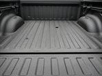 New 2026 Ram 1500 Big Horn Crew Cab 4x4 Pickup for sale #TN234062 - photo 12