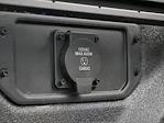 New 2026 Ram 1500 Big Horn Crew Cab 4x4 Pickup for sale #TN234062 - photo 13