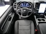 New 2026 Ram 1500 Big Horn Crew Cab 4x4 Pickup for sale #TN234062 - photo 14