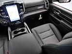 New 2026 Ram 1500 Big Horn Crew Cab 4x4 Pickup for sale #TN234062 - photo 16