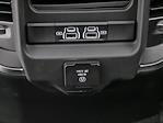 New 2026 Ram 1500 Big Horn Crew Cab 4x4 Pickup for sale #TN234062 - photo 17