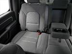 New 2026 Ram 1500 Big Horn Crew Cab 4x4 Pickup for sale #TN234062 - photo 18