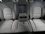 New 2026 Ram 1500 Big Horn Crew Cab 4x4 Pickup for sale #TN234062 - photo 19