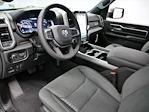 New 2026 Ram 1500 Big Horn Crew Cab 4x4 Pickup for sale #TN234062 - photo 2