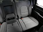 New 2026 Ram 1500 Big Horn Crew Cab 4x4 Pickup for sale #TN234062 - photo 20